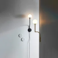 Pholc Mobil 46 wall lamp
