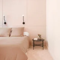 Pholc Mobil 46 wall lamp