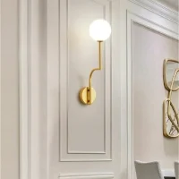 Pholc Mobil 46 wall lamp