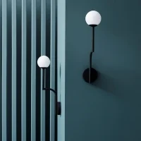 Pholc Mobil 46 wall lamp