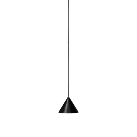 Pholc Apollo Zero lampada a sospensione
