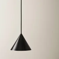 Pholc Apollo Zero lampada a sospensione
