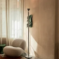 Pholc Apollo 180 floor lamp