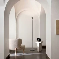 Pholc Apollo 180 floor lamp