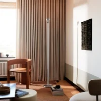 Pholc Apollo 180 floor lamp