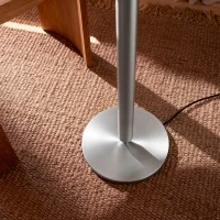 Pholc Apollo 180 lampada da terra