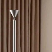 Pholc Apollo 180 floor lamp