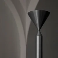 Pholc Apollo 180 lampada da terra