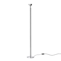Pholc Apollo 180 floor lamp
