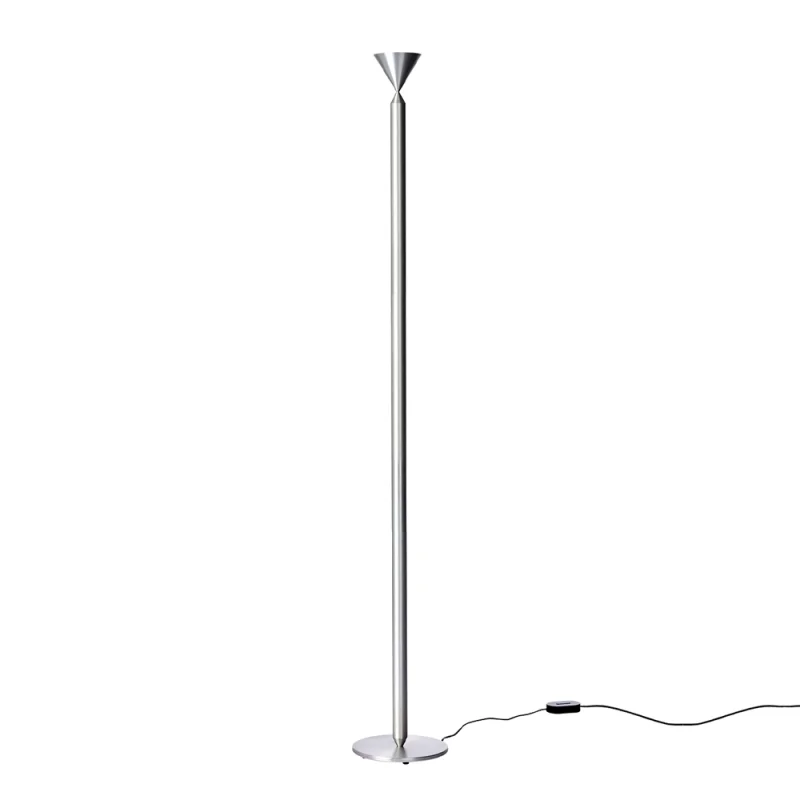 Pholc Apollo 180 floor lamp