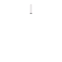 Lodes A-Tube ceiling lamp