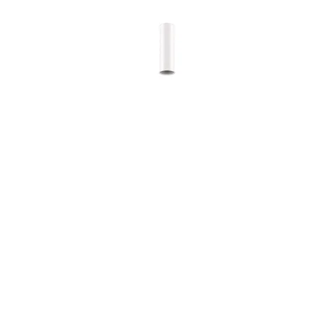 Lodes A-Tube ceiling lamp