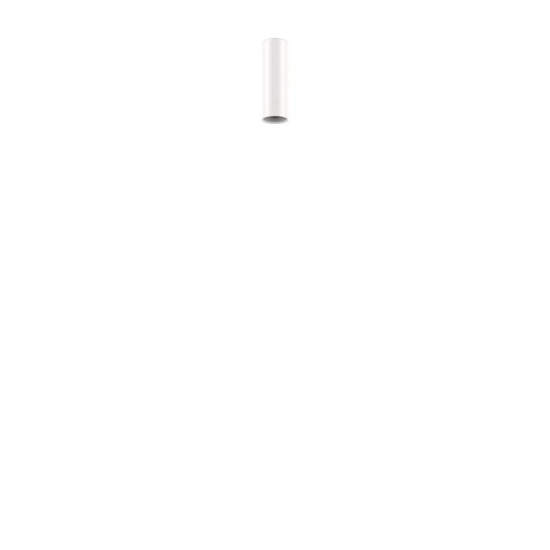 Lodes A-Tube lampada da soffitto
