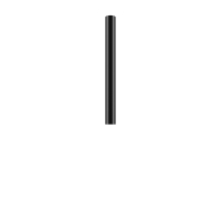 Lodes A-Tube ceiling lamp