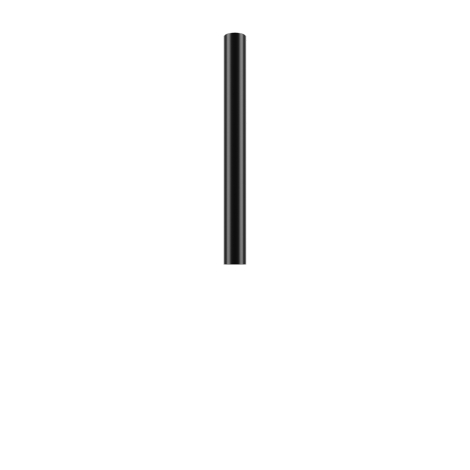 Lodes A-Tube ceiling lamp
