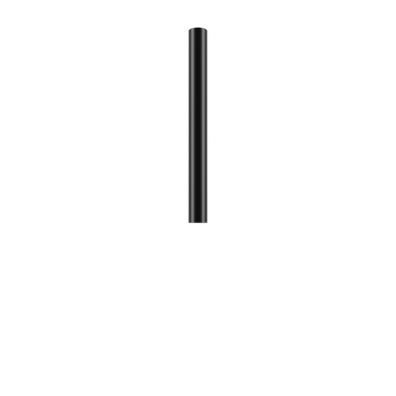 Lodes A-Tube ceiling lamp Lodes A-Tube ceiling lamp