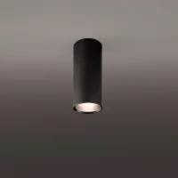 Lodes A-Tube lampada da soffitto
