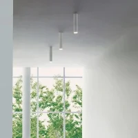 Lodes A-Tube lampada da soffitto