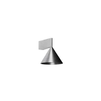 Pholc Apollo 14 wall lamp