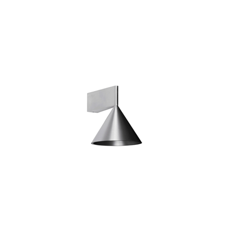 Pholc Apollo 14 wall lamp