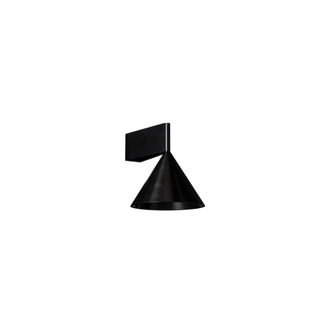 Pholc Apollo 14 wall lamp
