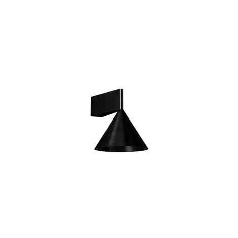 Pholc Apollo 14 wall lamp