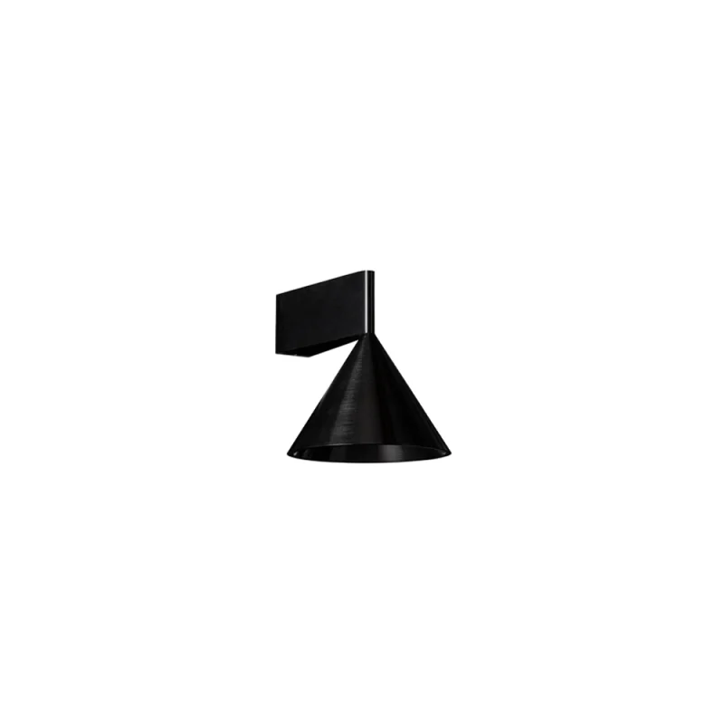 Pholc Apollo 14 lampada da parete Pholc Apollo 14 lampada da parete