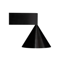 Pholc Apollo 14 wall lamp