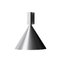 Pholc Apollo 14 wall lamp