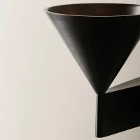 Pholc Apollo 14 wall lamp