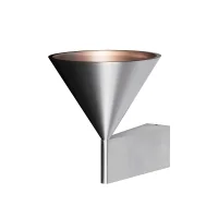 Pholc Apollo 14 wall lamp