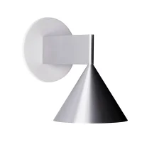 Pholc Apollo 14 wall lamp