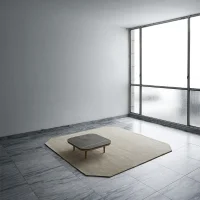 &Tradition The Moor AP6 carpet