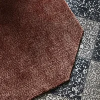 &Tradition tappeto The Moor AP6