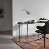 &Tradition tappeto The Moor AP6