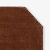 &Tradition tappeto The Moor AP6
