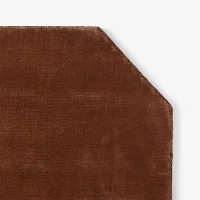&Tradition tappeto The Moor AP6