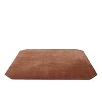 &Tradition tappeto The Moor AP6