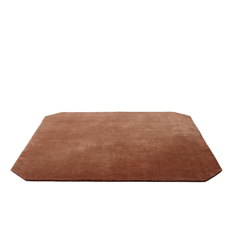 &Tradition tappeto The Moor AP6 &Tradition tappeto The Moor AP6