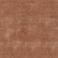 &Tradition tappeto The Moor AP7