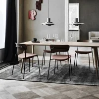 &Tradition The Moor AP7 carpet
