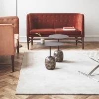 &Tradition The Moor AP7 carpet
