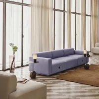 &Tradition The Moor AP7 carpet
