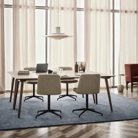 &Tradition The Moor AP7 carpet