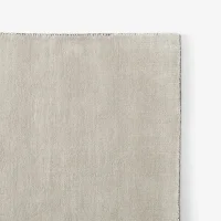 &Tradition The Moor AP7 carpet