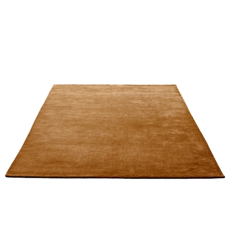 &Tradition The Moor AP7 carpet &Tradition The Moor AP7 carpet