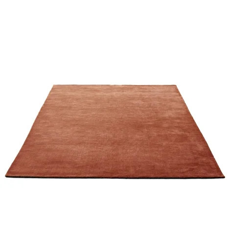 &Tradition The Moor AP7 carpet