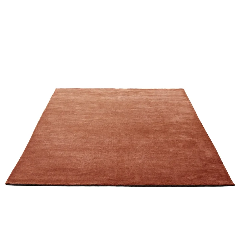 &Tradition tappeto The Moor AP7 &Tradition tappeto The Moor AP7