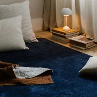 &Tradition The Moor AP5 carpet