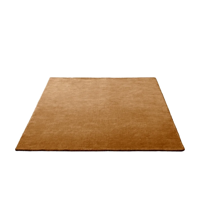&Tradition tappeto The Moor AP5 &Tradition tappeto The Moor AP5